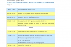 IN-SITU-Final-Conference_1-1