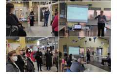IMG-20221109-WA0006