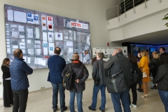 IMG_20190328_152818