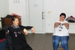 IMG_5151-2