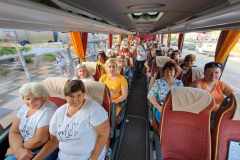 94c91e0a-e35e-4b5c-98c0-d300e549549a