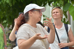 VAL_1105
