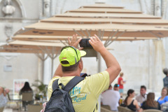 VAL_1119