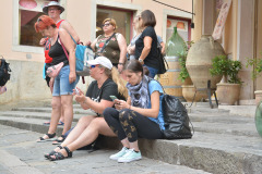 VAL_1171