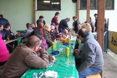 Kostanjev piknik (34)