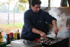 Kostanjev piknik (36)