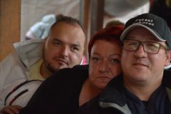 DSC_2246