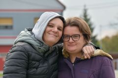 VAL_2162