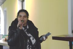 VAL_2183