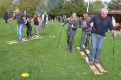 VAL_2374
