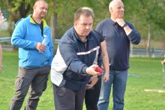 VAL_2432