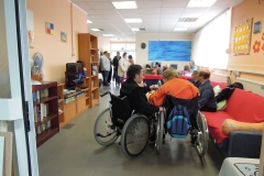DSCN0041