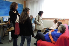 DSCN0074