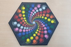 20240405_081621