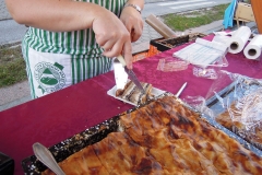 DSCN0391