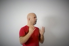 69254009_2443032199065173_5463789456731406336_n-2