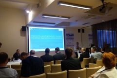 Ergonomics Conference 2016_Zadar (13)
