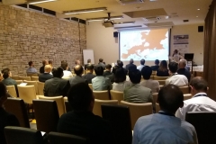 Ergonomics Conference 2016_Zadar (16)