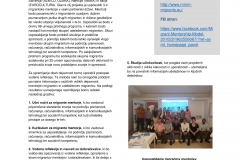1. Novičnik_Migrant Mentorship Model-1