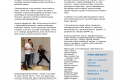 1. Novičnik_Migrant Mentorship Model-2