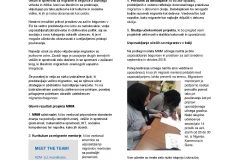 Projekt MMM - 2.novičnik-page-001