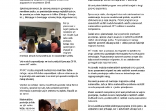 Projekt MMM - 2.novičnik-page-002