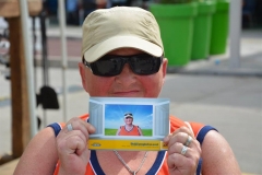 41976644_247329552639224_2298098160976789504_n (Medium)