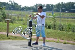 DSC_1898-Medium
