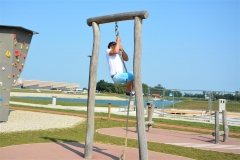 DSC_1929-Medium