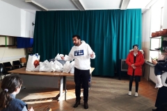 82443884_208919476805204_2790477927664320512_n-2