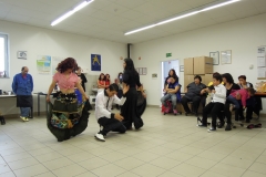 DSCN4820 p