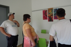 DSCN1410 b