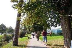 DSCN1414 c