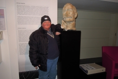 DSCN1937