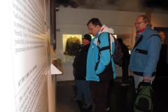 DSCN1943
