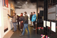 DSCN1947