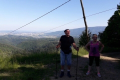 20190607_165834