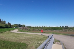 20190510_100117