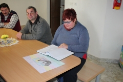 IMG_6395 (2)