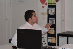 VAL_5416