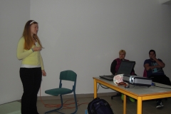 DSCN0407