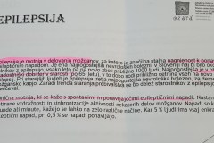 20230207_103447