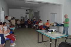 DSC_8786-Medium