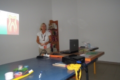 DSCN0603 a