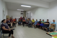 DSCN0614 b