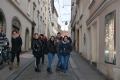 DSC_0766-Medium