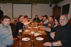 DSC_0950-Medium