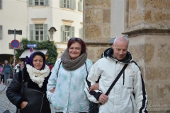 DSC_1004-Medium