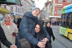 DSC_1033-Medium