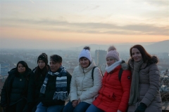 DSC_1093-Medium